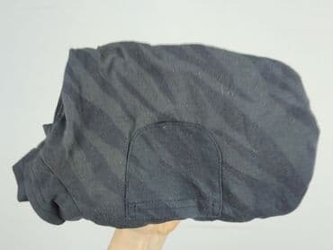 mohito bezrękawnik: Moraj, T-shirt damski, rozmiar S — 6