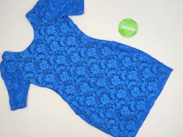 sukienka 5456: Sukienka damska, rozmiar L — 3