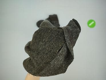 sweter dior: Sukienka damska, rozmiar S — 4