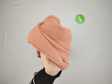 sukienki basic: Basic, Sukienka damska, rozmiar S — 5