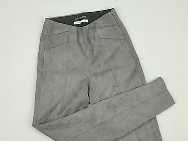 bartek obuwie: Spodnie materiałowe damskie, rozmiar XS — 1