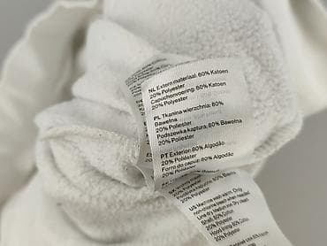 cheap monday bluza: Weekday, Bluza z kapturem damska, rozmiar XS — 5