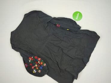 shein sukienki eleganckie na komunię: Shein, Sukienka damska, rozmiar M — 3