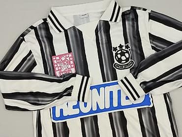 karty: Cropp, Bluzka dla mężczyzn, rozmiar S — 1