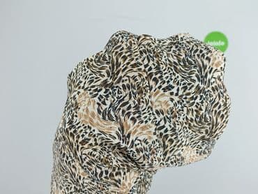 lidl spodnice: Spódnica damska, rozmiar L — 5