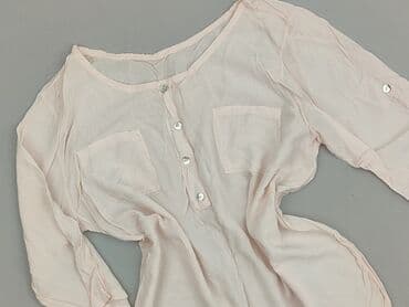 Women's blouse, size S at lalafo.pl Women's blouse, size S