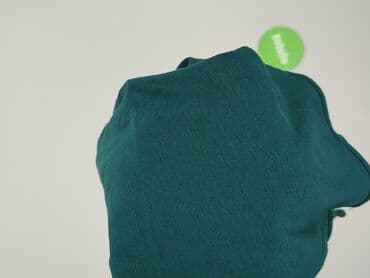 mohito bezrękawnik: T-shirt damski, rozmiar S — 5