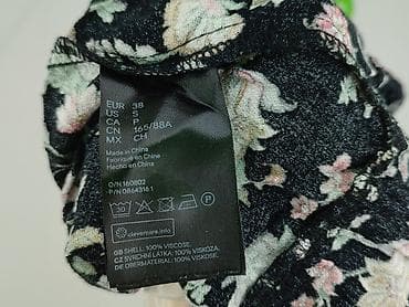 sukienki 18: H&M Divided, Sukienka damska, rozmiar S — 5