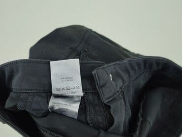 cropp marynarki męskie: Chino, Шорти для чоловіків, 2XS на lalafo.pl — 5 cropp marynarki męskie: Chino, Шорти для чоловіків, 2XS — 5