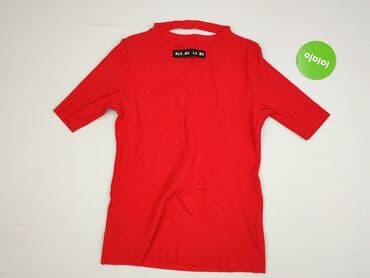 crivit koszulka termoaktywna: Lamu, Women`s T-shirt, size 2XS (EU 32) — 3