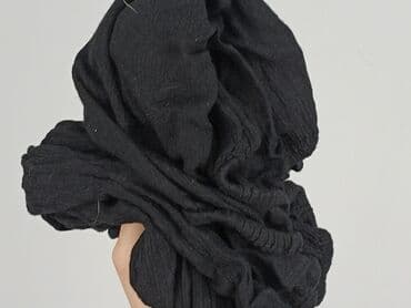 relevance bluzki: Gina Tricot, Bluzka damska, rozmiar S — 7