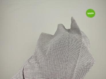 Sukienka damska, rozmiar 2XS — 4