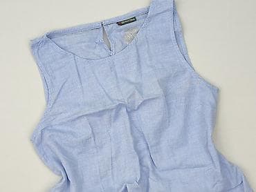 Street One, Women`s top, size S