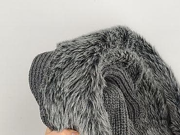 bomber kamizelka: Kamizelka damska, rozmiar M — 6