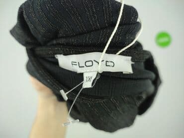 Kobiety: Sukienka damska, XL — 5