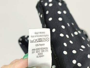 bluzki wiosenne: George, Top damski, rozmiar XL — 6