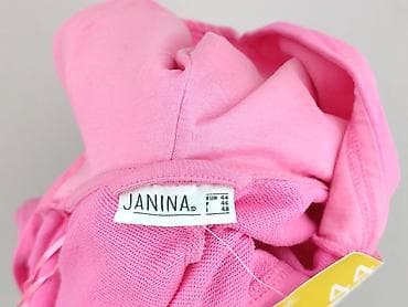 dw micro kurtka: Janina, Bluza z kapturem damska, rozmiar 2XL — 4