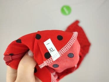 jaka sukienka na wesele dla 60 latki: Сукня жіноча, розмір XL — 5