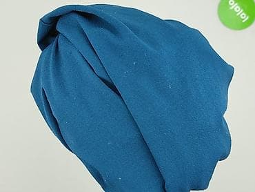 blue fin crocs: Сукня жіноча, розмір S — 4