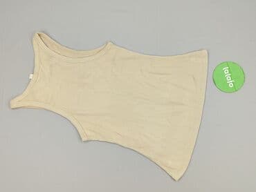 t shirt billie eilish h m: H&M, Women`s top, size S — 3