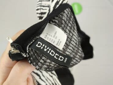 seksowne sukienki: Divided, Sukienka damska, rozmiar S — 4