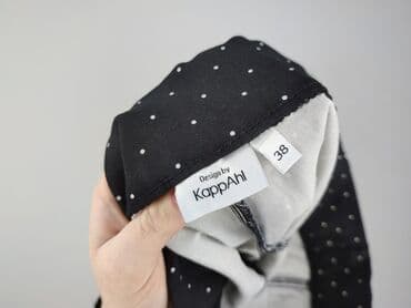 Лосини: KappAhl, Лосини розмір M на lalafo.pl — 4 Лосини: KappAhl, Лосини розмір M — 4