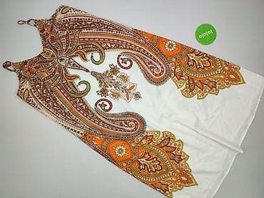 e sukienki pl: Shein, Sukienka damska, rozmiar XL — 2