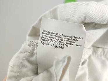 apple bottom: Perfect J, Jeans for women, size S — 5