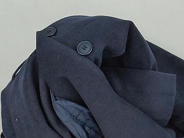 tk maxx kurtki: Płaszcz damski, rozmiar XL — 8