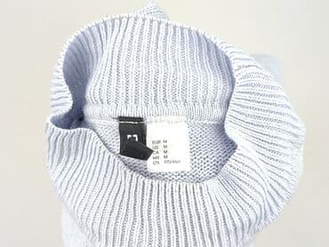 basic tops h m: H&M, Women`s sweater, M — 4