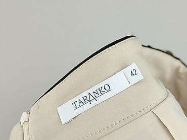 mohito spódnice maxi: Taranko, Spódnica damska, rozmiar XL — 4