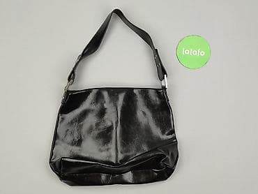 o bag: Torebka, stan - Bardzo dobry — 3