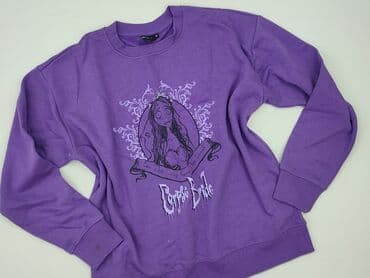 Bluza damska
, M w lalafo.pl Bluza damska
, M