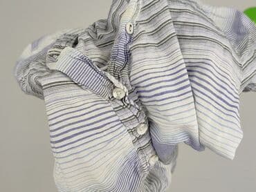 t shirty python: Tom Tailor, Bluzka damska, rozmiar S — 6