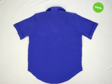 koszule pier one: Koszula damska, rozmiar M — 3