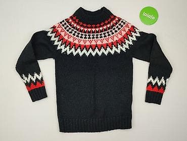 Gina Tricot, Sweter damski, rozmiar XS — 2