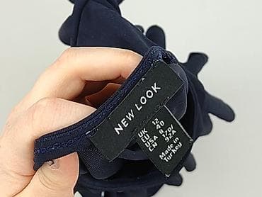 bluzka nirvana h: New Look, Bluzka damska, rozmiar M — 5