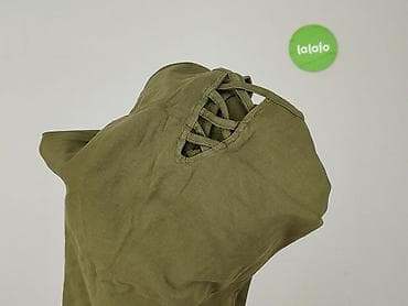 bluzki bokserka: Tally Weijl, Top damski, rozmiar M — 5