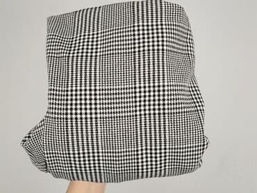 sukienka w pepitkę mohito: Kiabi, Sukienka damska, rozmiar M — 5