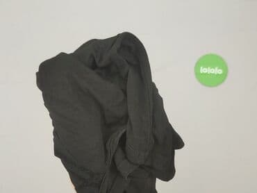 bluzki przezroczyste: Shein, Top damski, rozmiar S — 5