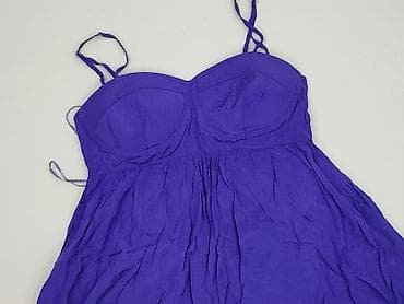 George, Sukienka damska, rozmiar M