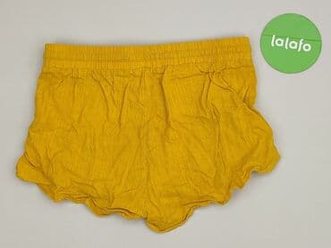 bershka шорти: FB Sister, Szorty damskie, rozmiar 2XS — 3