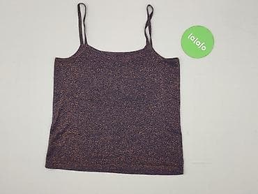 vero moda bluzki: Bluzka damska, rozmiar S — 3