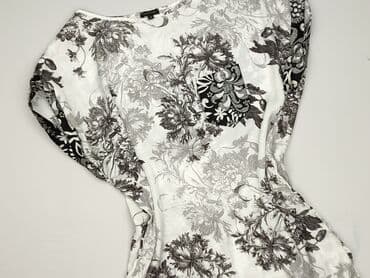 Women: River Island, Women`s dress, size XL (EU 42) — 1