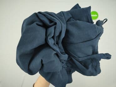 nike jogger damskie: Denim Project, Spodnie dresowe damskie, rozmiar M — 4