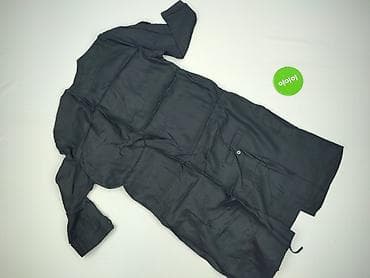 sprzedaz ciuchow: Zara, Sukienka damska, rozmiar L — 3