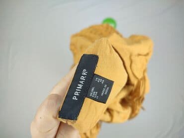 primark sukienki na wesele: Primark, Sukienka damska, rozmiar XL — 4