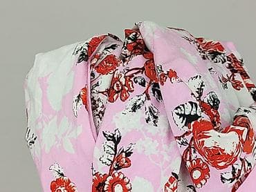 body 95d: Bodyflirt, Sukienka damska, rozmiar L — 6