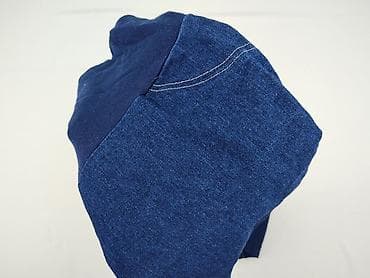 jeansy armani: Jeansy damskie, rozmiar M — 6