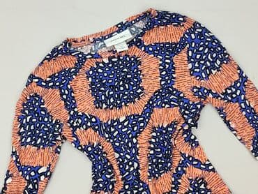 monnari bluzki koszulowe: Monki, Bluzka damska, rozmiar XS — 1